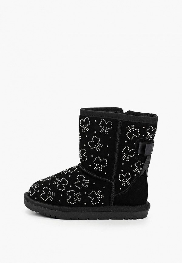 Alessio Nesca Сапоги - фото 1