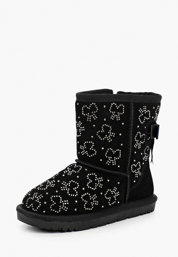 Alessio Nesca Сапоги - фото 2