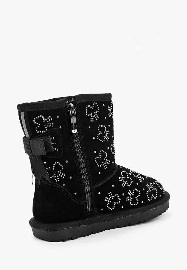 Alessio Nesca Сапоги - фото 3