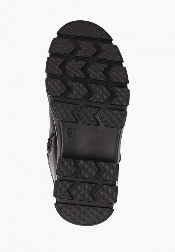 Alessio Nesca Сапоги - фото 5