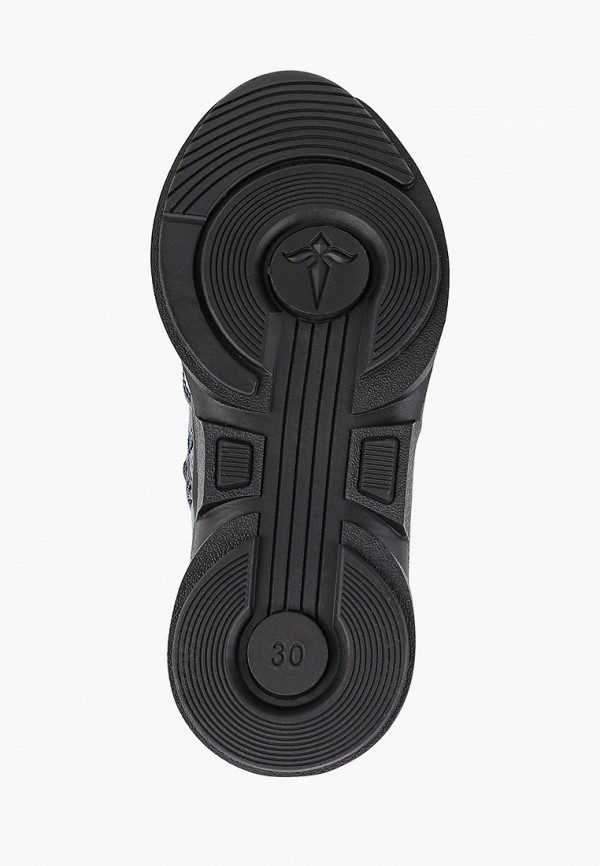 T.Taccardi Ботинки - фото 5