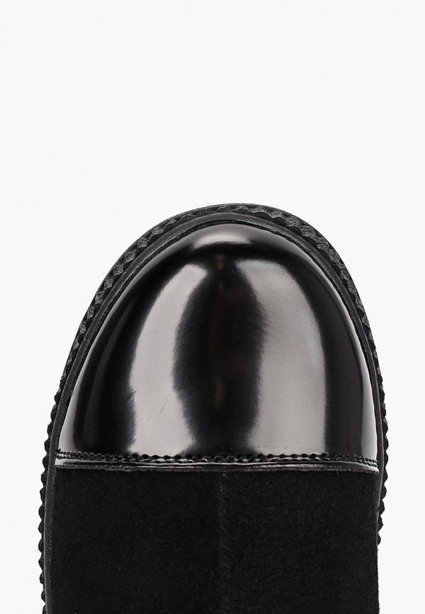 Alessio Nesca Сапоги - фото 4