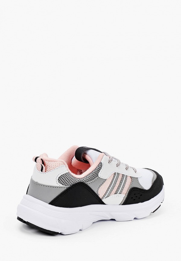 TimeJump Кроссовки - фото 3