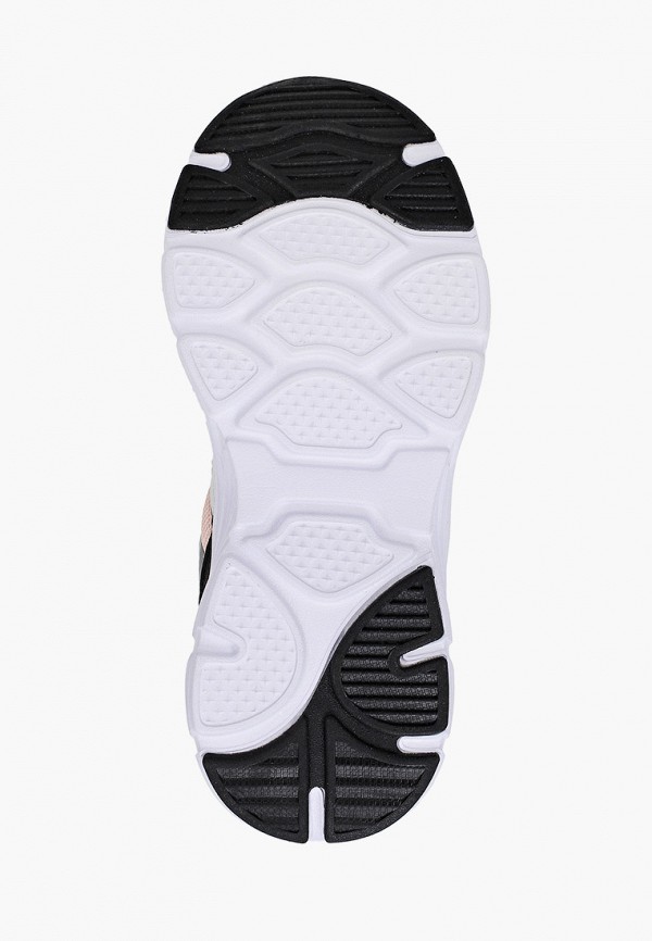 TimeJump Кроссовки - фото 5