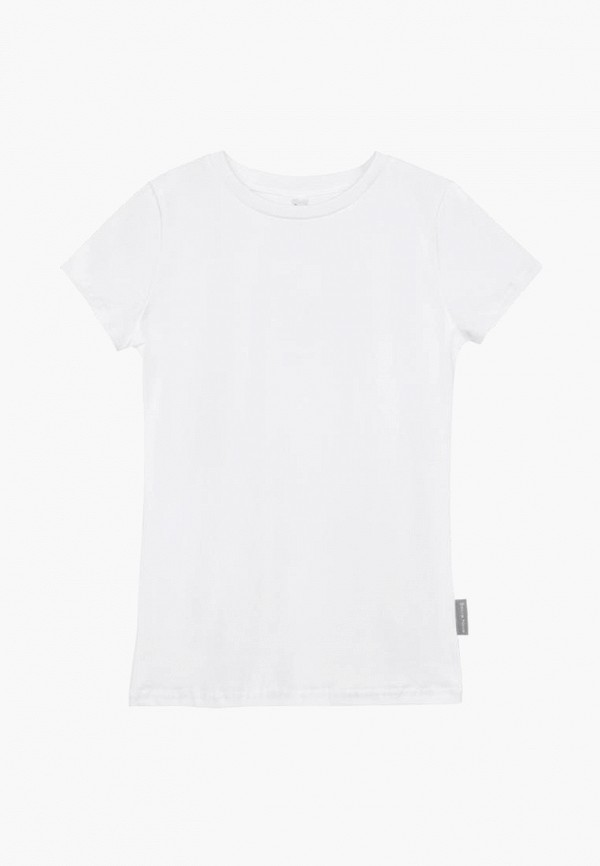 Bossa Nova Футболка - фото 1