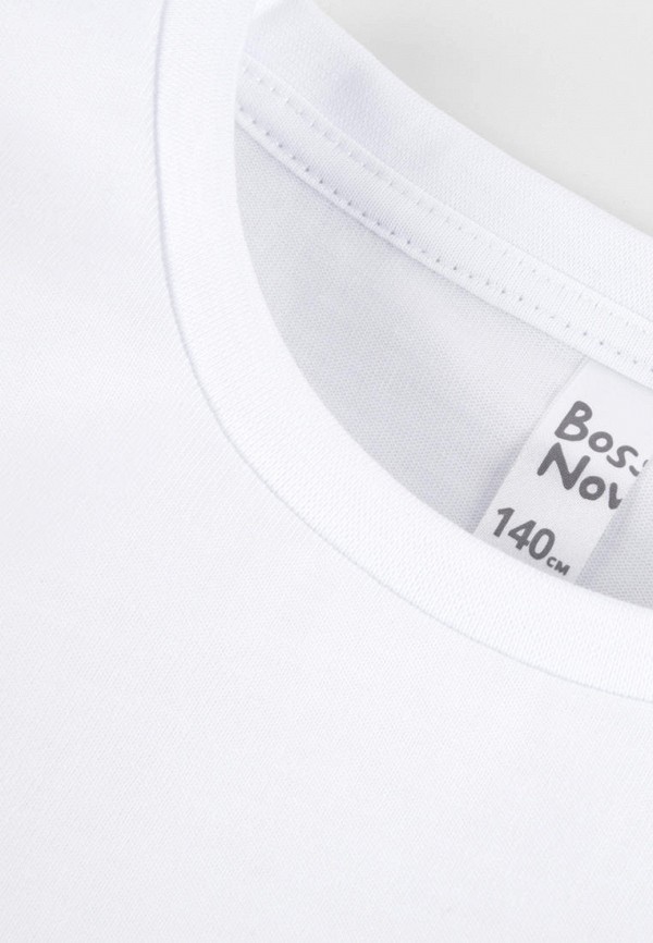 Bossa Nova Футболка - фото 3