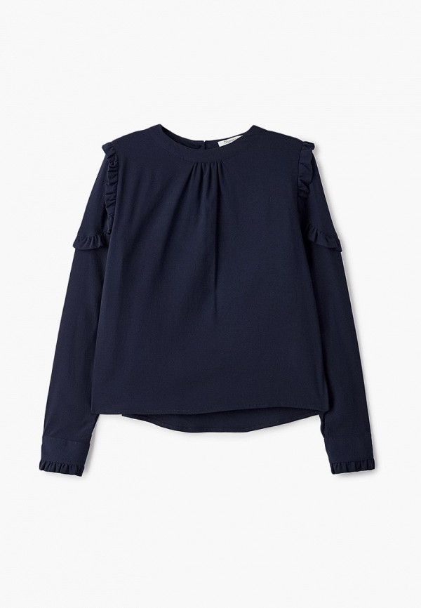 Tforma Блуза - фото 1