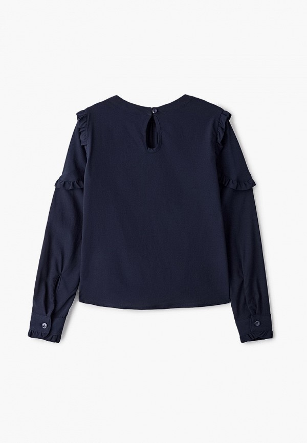 Tforma Блуза - фото 2