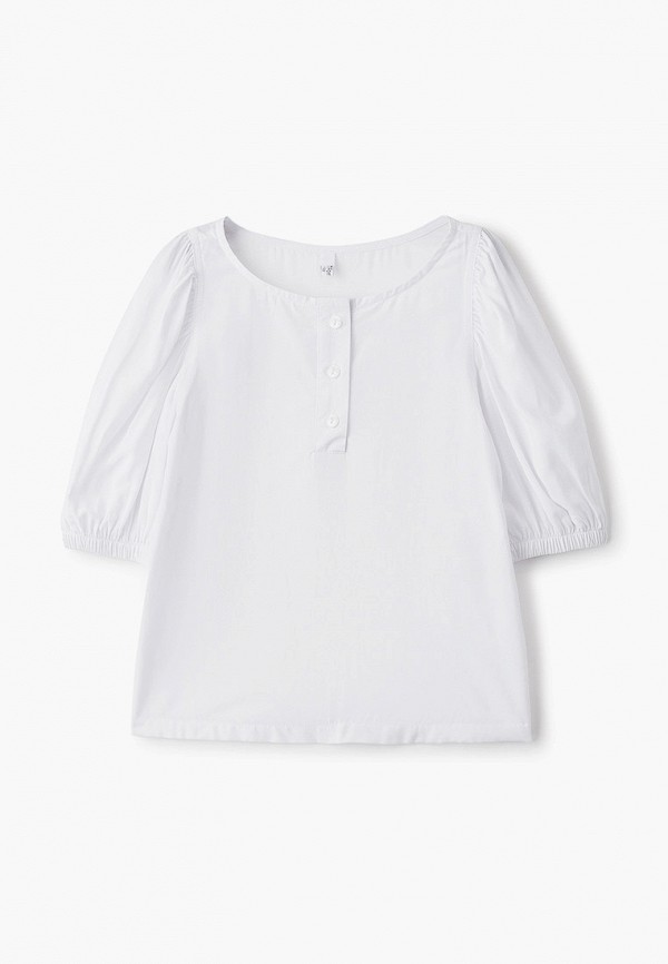 Tforma Блуза - фото 1