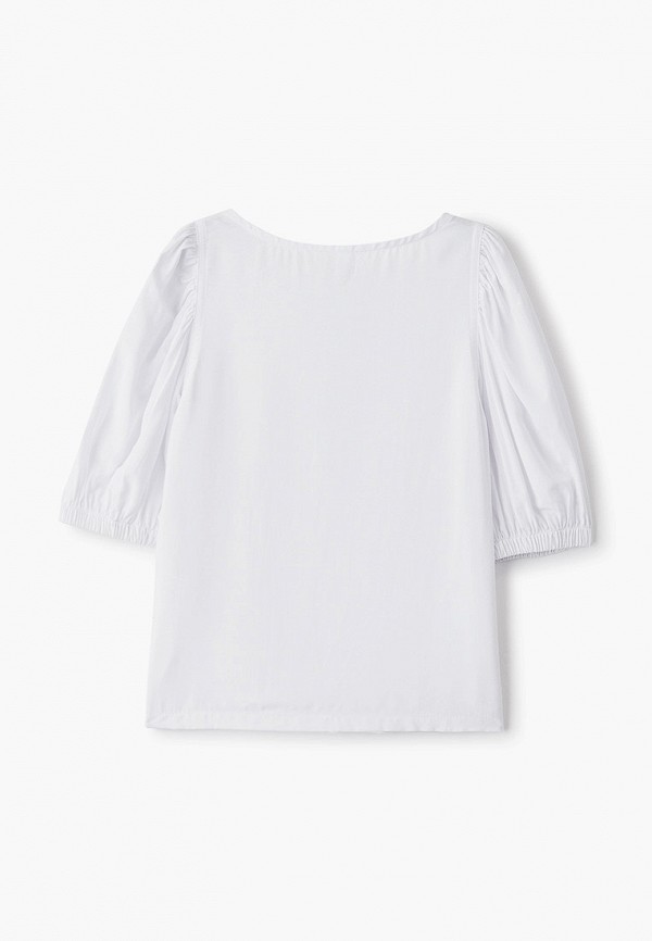 Tforma Блуза - фото 2