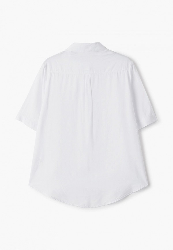 Tforma Блуза - фото 2