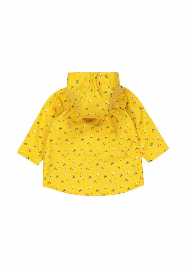 Mothercare Плащ - фото 2