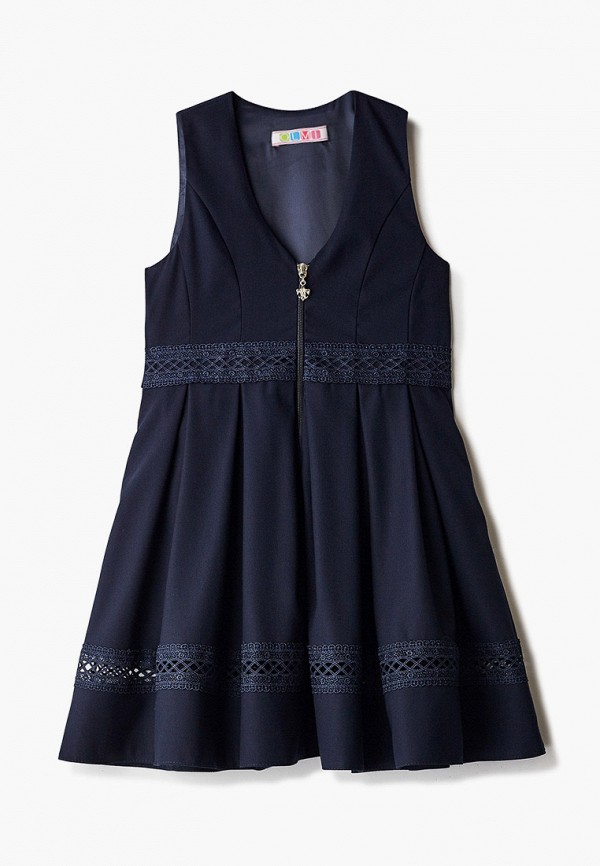 Olmi Сарафан - фото 1