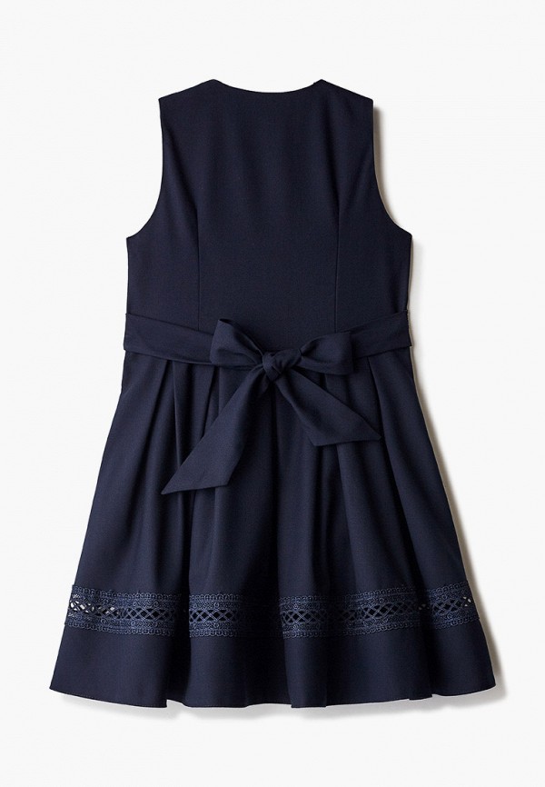 Olmi Сарафан - фото 2