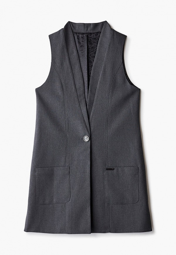 Kaysarow Жилет - фото 1