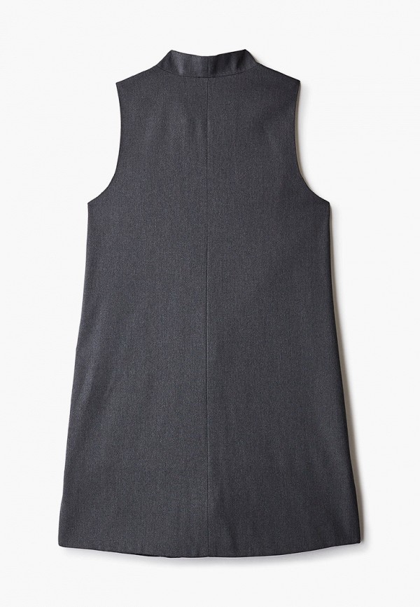 Kaysarow Жилет - фото 2