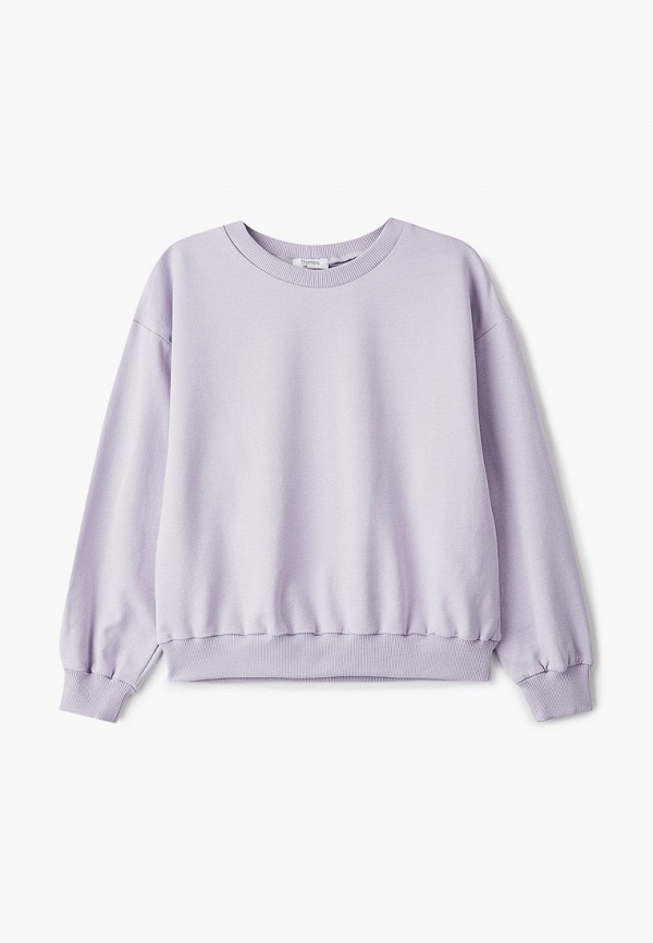 Tforma Свитшот - фото 1