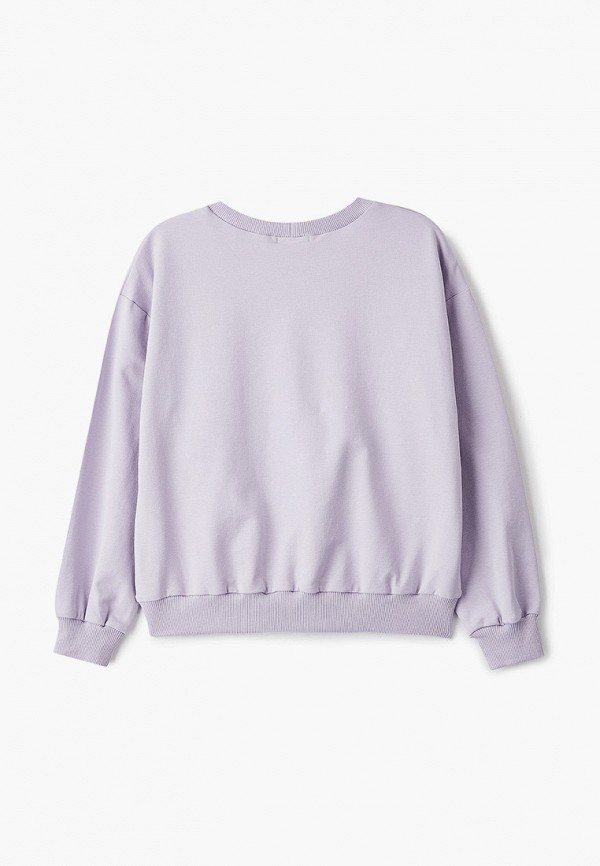 Tforma Свитшот - фото 2