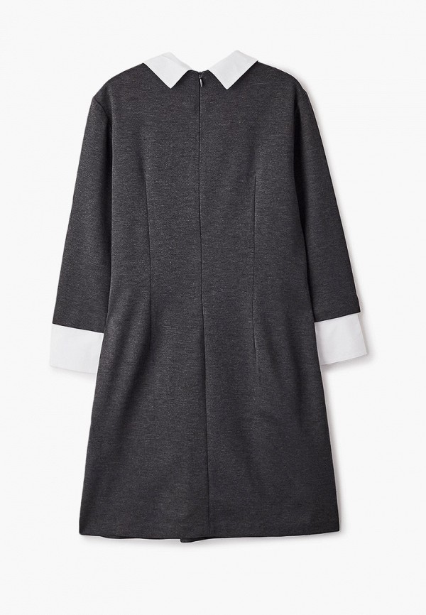 Smena Платье - фото 2