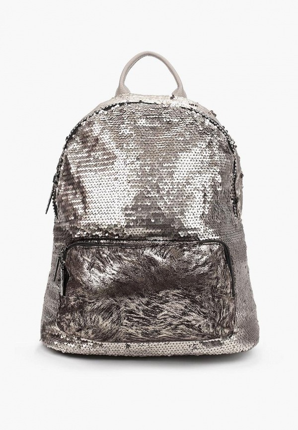 Vitacci Рюкзак - фото 1