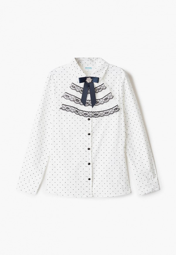 Acoola Блуза - фото 1