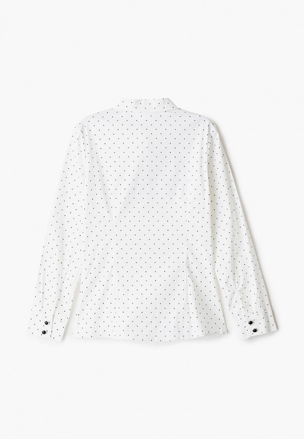 Acoola Блуза - фото 2