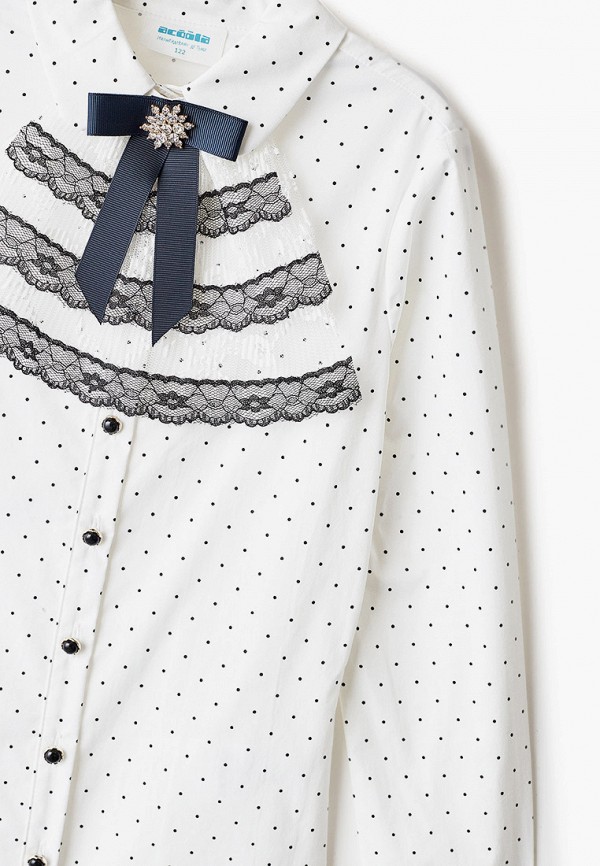 Acoola Блуза - фото 3