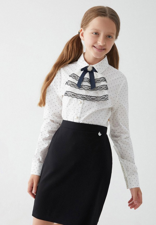 Acoola Блуза - фото 4