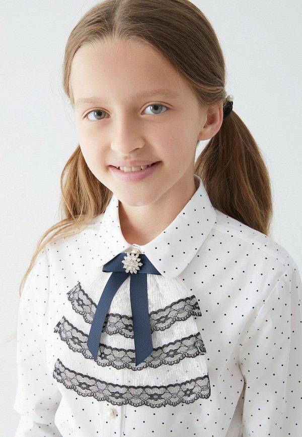 Acoola Блуза - фото 5