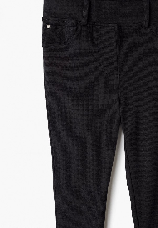 Acoola Джеггинсы - фото 3