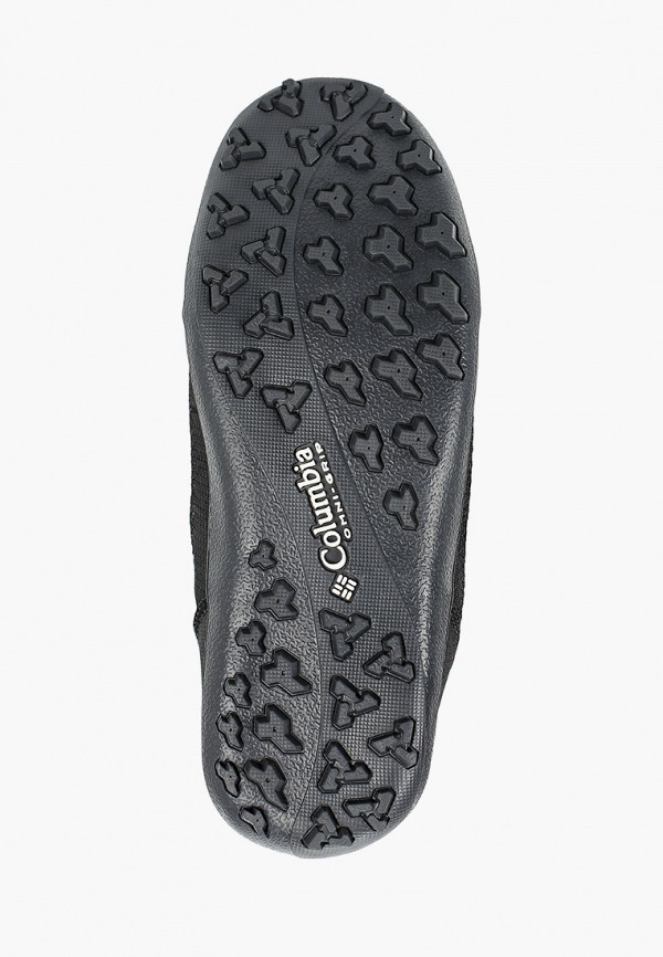 Columbia youth sales minx slip