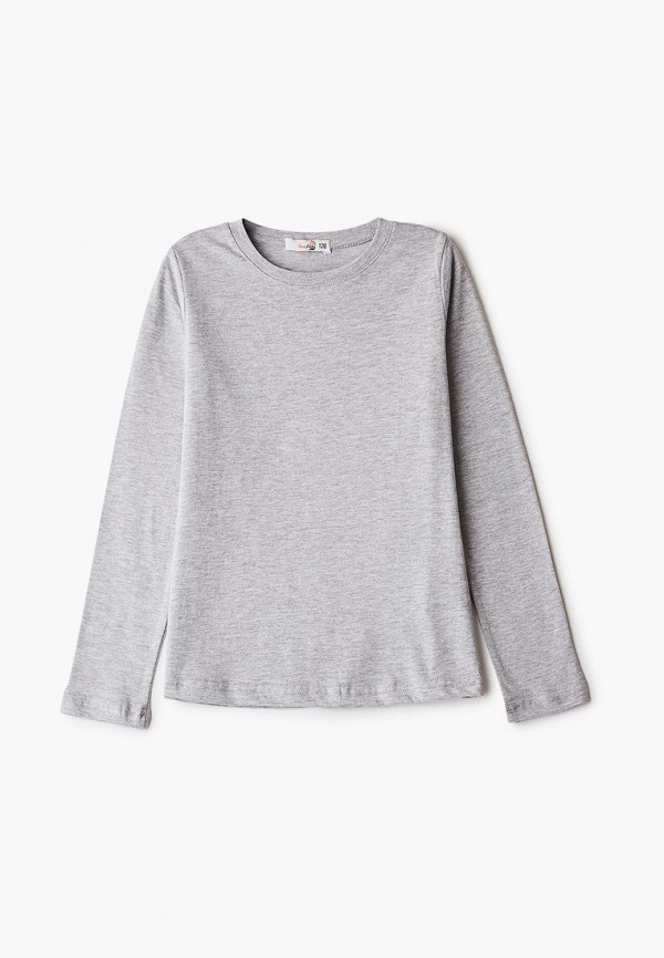 RoxyFoxy Лонгслив - фото 1