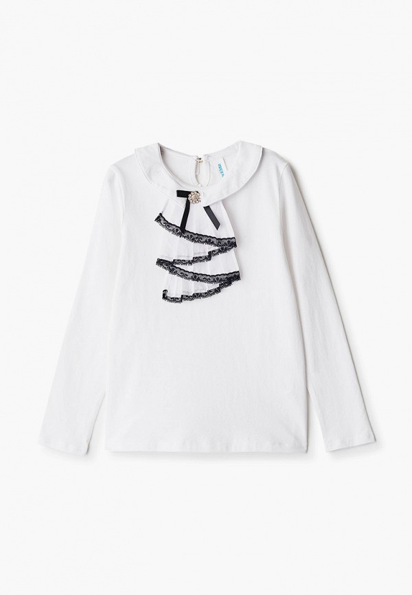 Acoola Блуза - фото 1