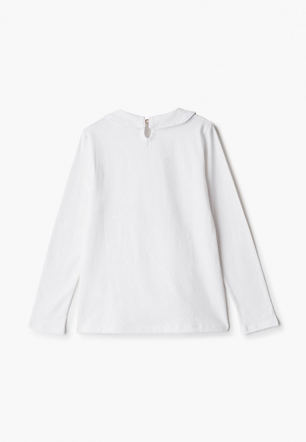 Acoola Блуза - фото 2