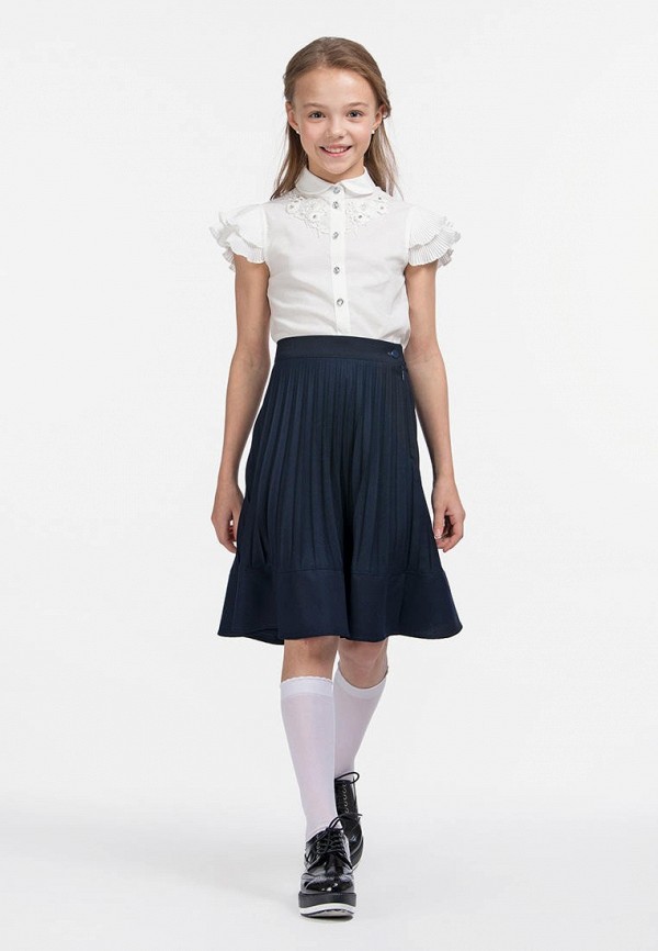 Smena Юбка - фото 1