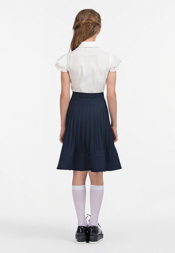 Smena Юбка - фото 2