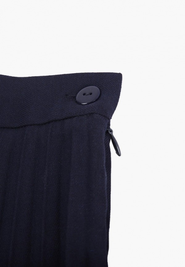 Smena Юбка - фото 6