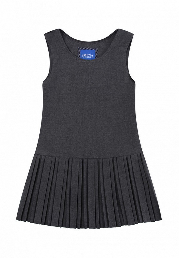 Smena Платье - фото 1