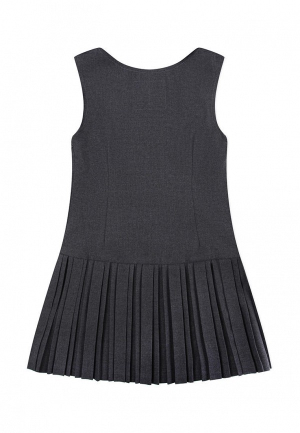 Smena Платье - фото 2