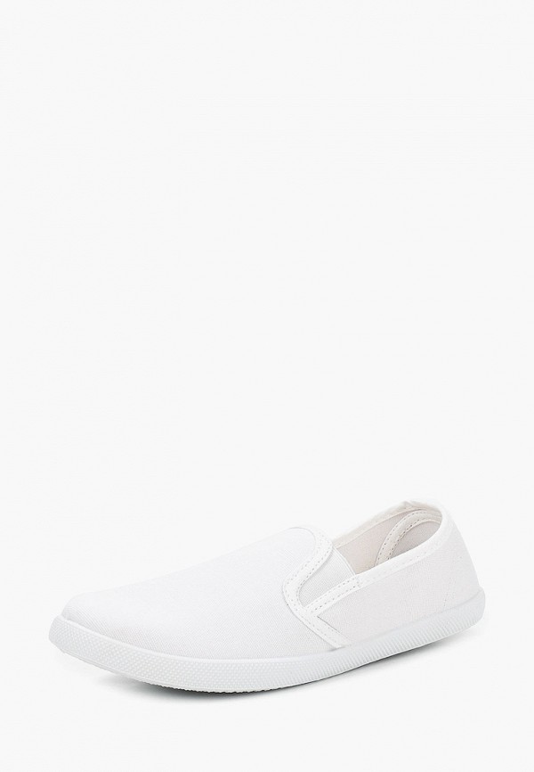 Nobbaro Слипоны - фото 2