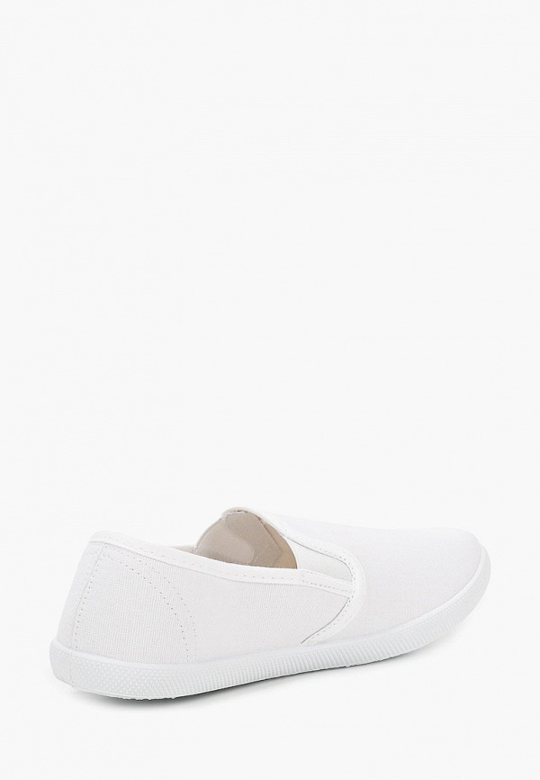 Nobbaro Слипоны - фото 3