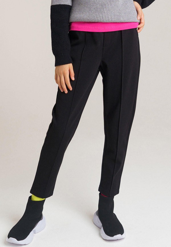 PlayToday Брюки - фото 1