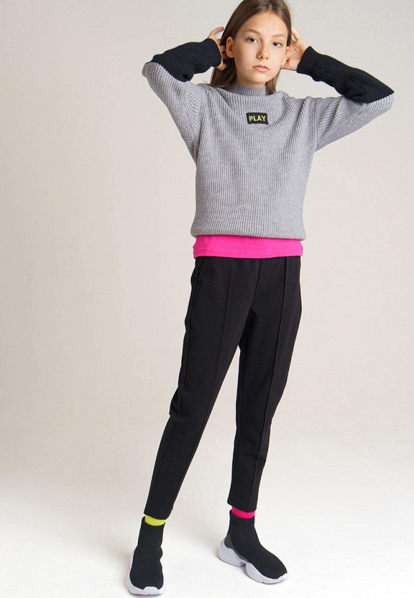 PlayToday Брюки - фото 2