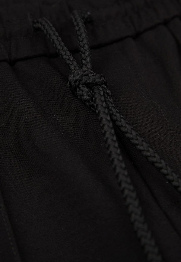 PlayToday Брюки - фото 5