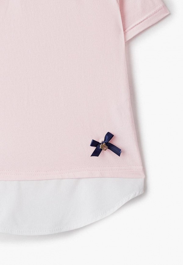 КотМарКот Футболка - школьная - фото 6