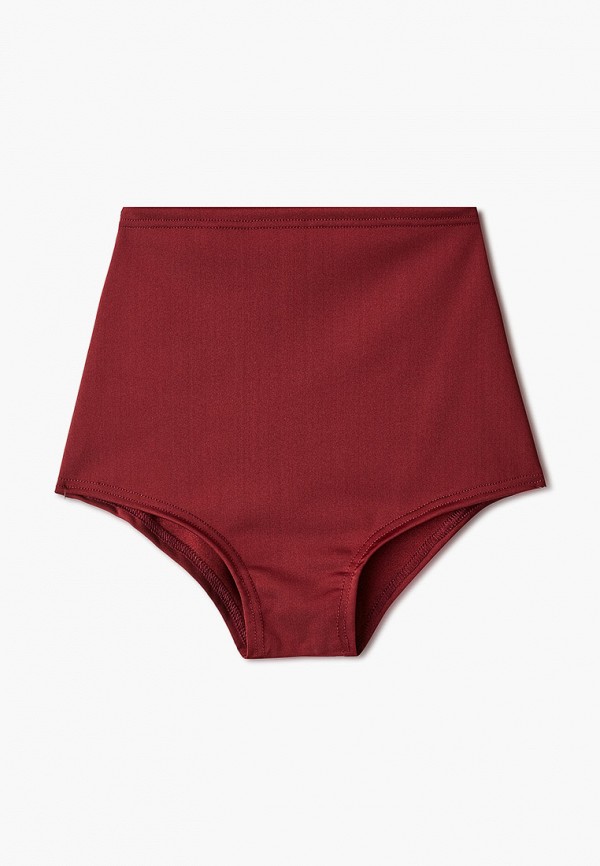 Танцевальный мир Трусы - для танцев - фото 1