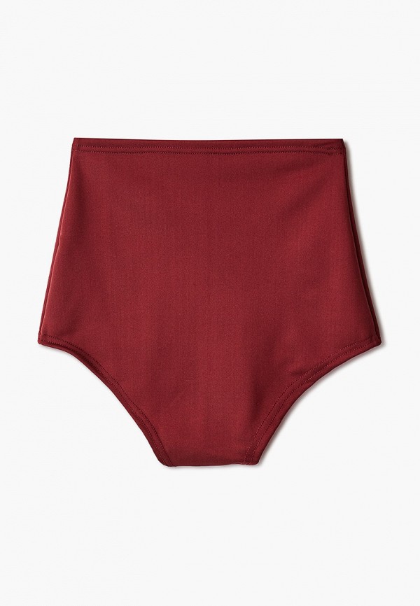 Танцевальный мир Трусы - для танцев - фото 2