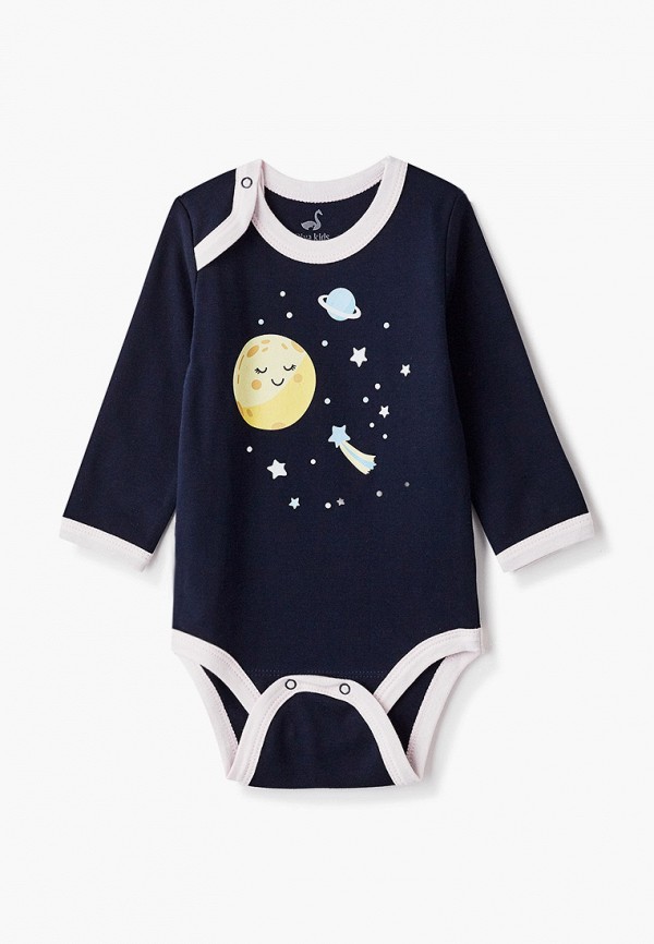 Diva Kids Боди