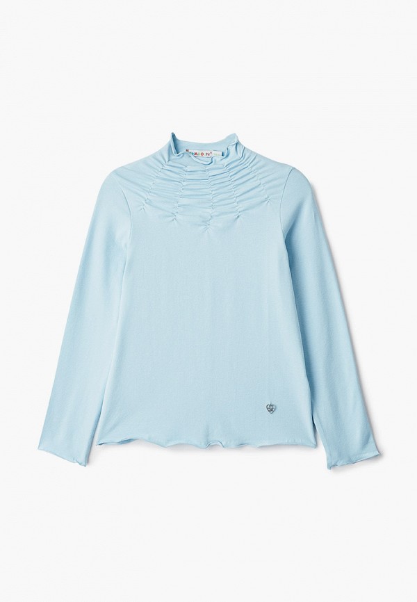 Chadolini Водолазка - фото 1