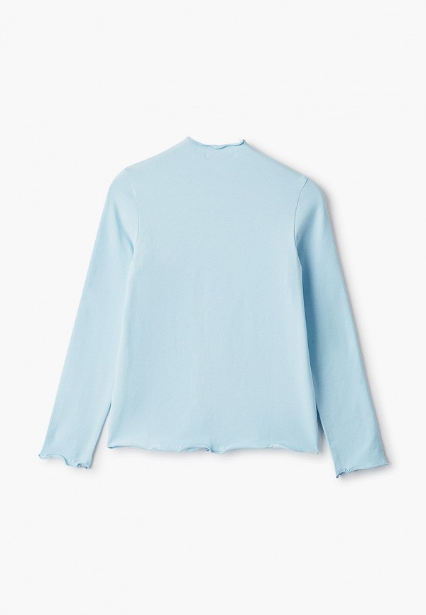 Chadolini Водолазка - фото 2